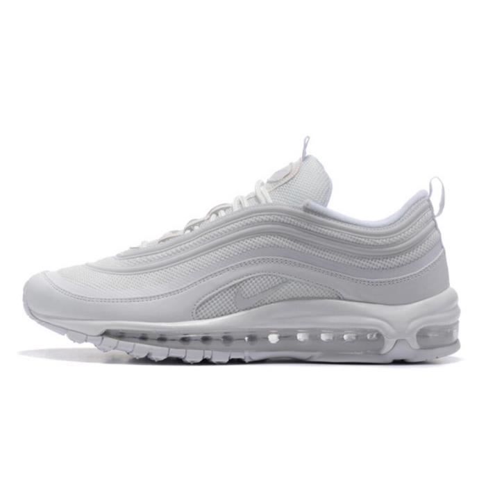 air max 97 ultra homme cdiscount